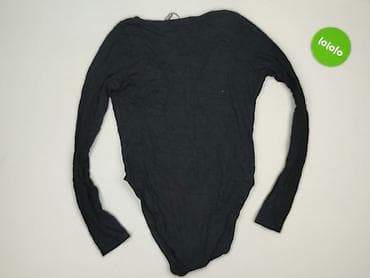 body o: Missguided, Body damskie, rozmiar M — 3