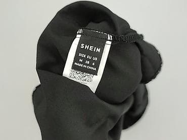 still buty: Shein, Sukienka damska, rozmiar M — 4
