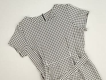 duże sukienki wizytowe: Sukienka damska, rozmiar M — 1