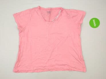 t shirty iron paradise: Infinity Woman, T-shirt damski, rozmiar 3XL — 2