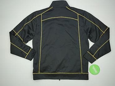 drip dresy: T-shirt sportowy dla mężczyzn, rozmiar L — 3
