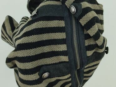dres sweterkowy mohito: Imitz, Women`s knitwear, size 2XL (EU 44) — 6