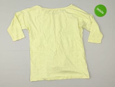 bluzki damskie rozmiar 46: Bluzka damska, rozmiar L — 3