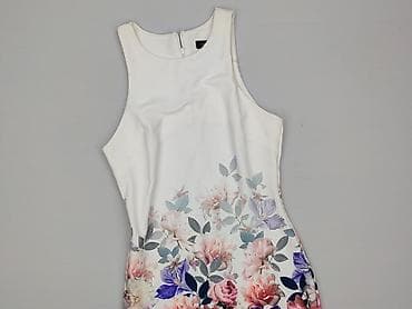 New Look, Sukienka damska, rozmiar M w lalafo.pl — 1 New Look, Sukienka damska, rozmiar M — 1