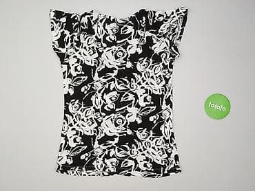 koszule lidl: Tchibo, T-shirt damski, rozmiar L — 3