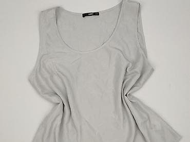 oasis sweter: Oasis, Top damski, rozmiar L — 1