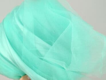 sukienka na wesele dla nastolatek: Sukienka damska, rozmiar M — 6