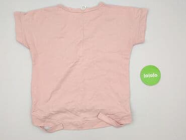 koszulka justin bieber h m: T-shirt damski, rozmiar S — 3