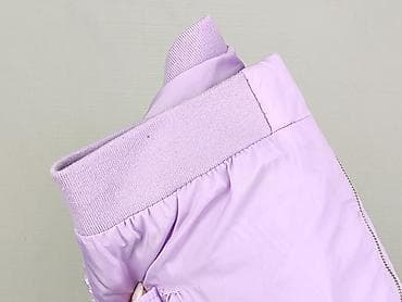 kurtka house 2012: House, Kurtka bomberka damska, rozmiar L — 5