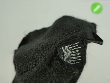 kamizelka futerko h m: H&M, Kardigan damski, rozmiar One size — 5