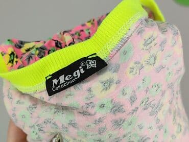 playboy missguided t shirty: MEGI, Women`s knitwear, size S (EU 36) — 4