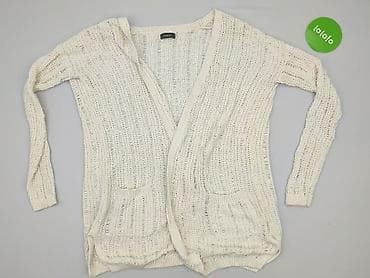 Yessica, Women`s cardigan, size S — 2