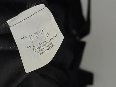 spodnie 40: Giorgio, Koszula damska, rozmiar XL — 5