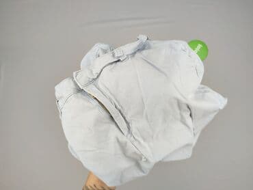 oysho spodnie od piżamy: Mohito, Material trousers for women, M at lalafo.pl — 6 oysho spodnie od piżamy: Mohito, Material trousers for women, M — 6