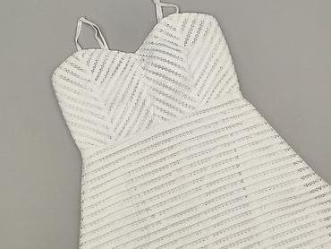 stranger things cropp: MINIMUM, Women`s dress, size M — 1