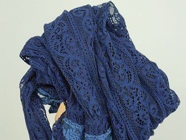 bonprix tuniki wizytowe: Tunika damska, rozmiar L — 5