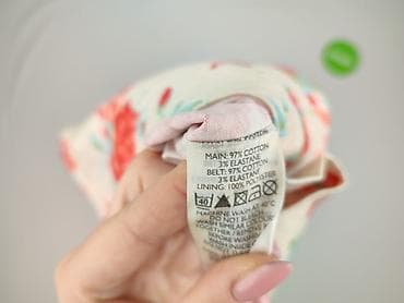 Women's Clothing: Women`s dress, size 2XL — 5