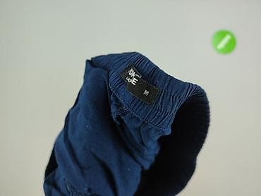 house cargo: Tom Rose, Спортивні штани жіночі, розмір M — 5