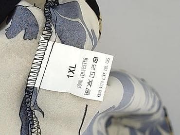 sukienki modema: Sukienka damska, rozmiar XL — 5