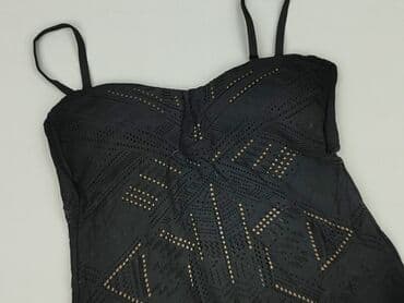 han bielizna: Kenneth Cole, Bluzka damska, rozmiar S — 1