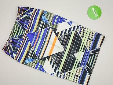 coccodrillo spódnice: Miss Selfridge, Spódnica damska, rozmiar M — 2