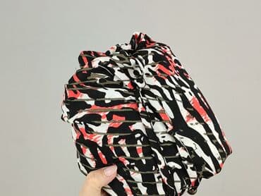 bielizna hunkemöller: Hunkemoller, Bluzka damska, rozmiar L — 5