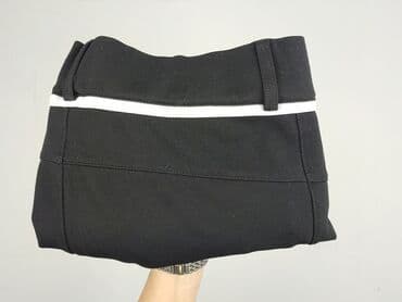 spodnie dresowe adidas 4xl: Street One, Spodnie materiałowe damskie, rozmiar 4XL — 5