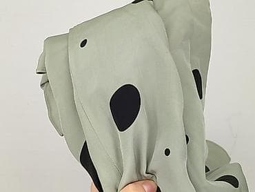 garnitur cocomore: Coast, Spódnica damska, rozmiar XL — 6