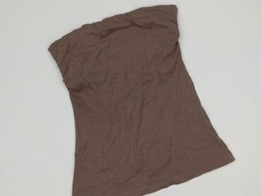 Women: Women`s top, size M (EU 38) — 1