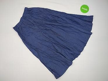 mata: Benetton, Spódnica damska, rozmiar S — 8