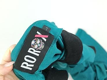 jezuski klapki: Roxy, Sukienka damska, rozmiar L — 5