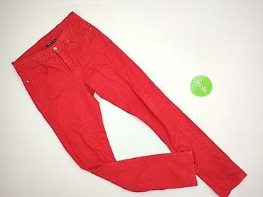 second hand online shopping: Esmara, Jeansy damskie, rozmiar S — 2
