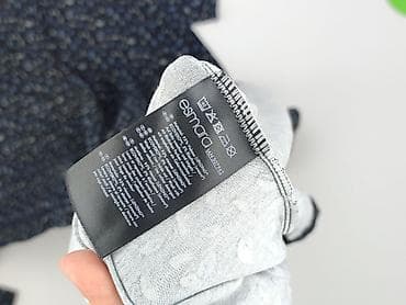 sukienki codzienne plus size: Esmara, Sukienka damska, rozmiar L — 4