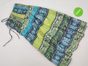 oryginalne sukienki boho: Hippie, Women`s dress, S at lalafo.pl — 3 oryginalne sukienki boho: Hippie, Women`s dress, S — 3