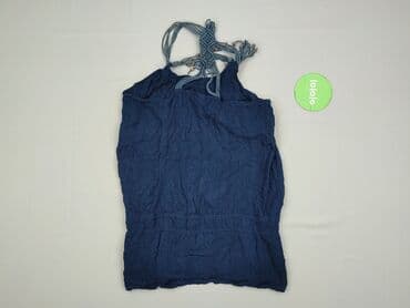 sukienki boho na wesele allegro: Sukienka damska, rozmiar S — 3