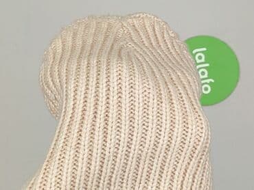 lidl torba termiczna: Cap, Female, condition - Perfect — 4