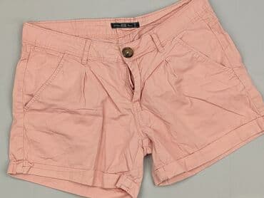 house krótkie spodenki: House, Szorty damskie, rozmiar S — 1