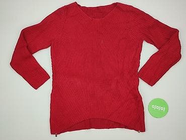 redway polo: Sweter damski, rozmiar S — 2