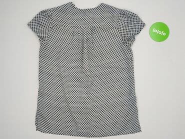 t shirty jedwabny: Woman, Bluzka damska, rozmiar M — 3