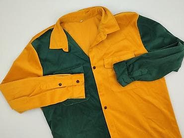 moda it: Koszulа dla mężczyzn, rozmiar 2XL — 1