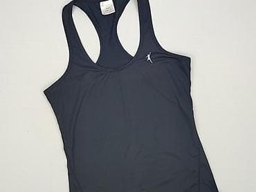 dresy alphar one: Top damski, rozmiar XL — 1