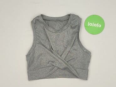 dynafit t shirty: Women`s T-shirt, size S (EU 36) — 2