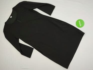 duże sukienki wizytowe: Sukienka damska, rozmiar M — 2