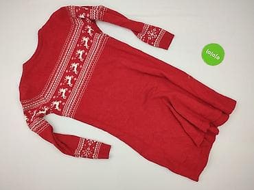 polary: Sukienka damska, rozmiar M — 3