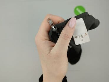 valento top quality: Vila, Women`s top, size M — 4