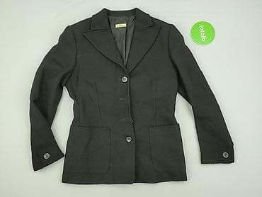 lindex cheap: Marynarka damska, rozmiar M — 2