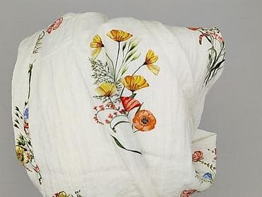 ca sukienki plus size: H&M, Sukienka damska, rozmiar L — 6