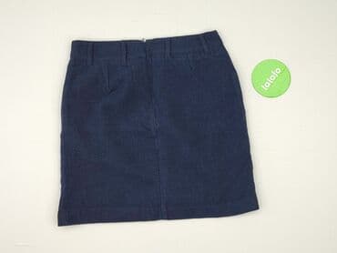 дублянка жіноча польща: Women`s skirt, size S (EU 36) — 3