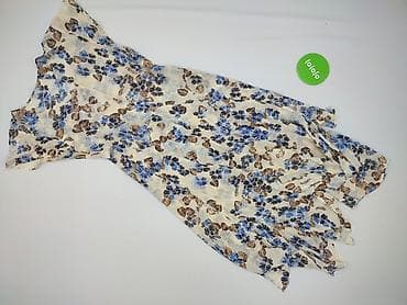 Women`s dress, size S — 3
