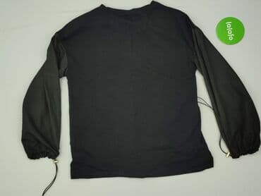 Women's Clothing: Women's blouse, size One size — 3